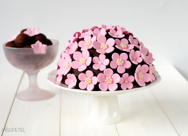 _birthday-cake