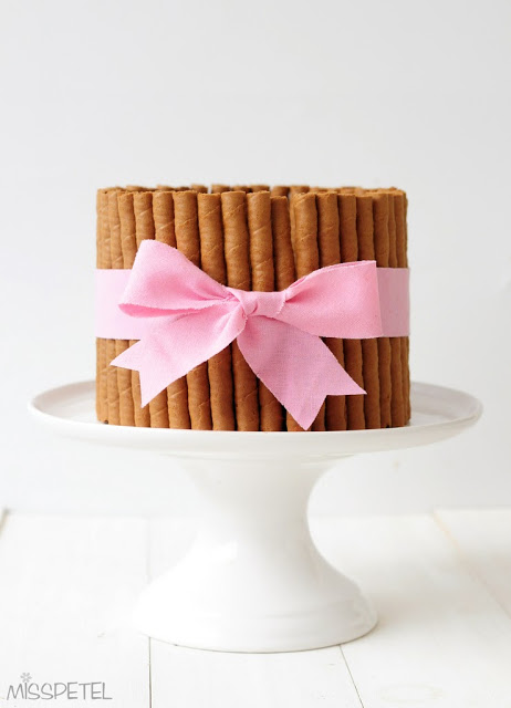 _birthday-cake2