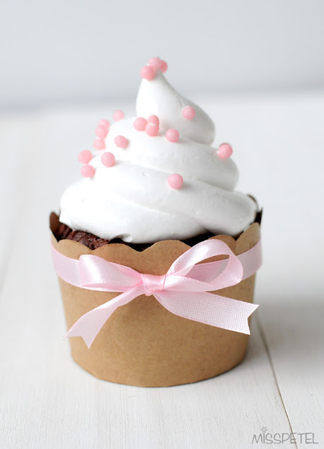 _birthday-cupcake