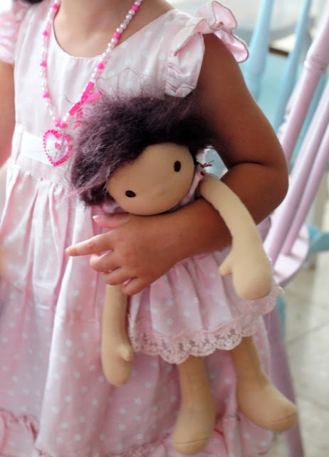 _birthday_doll