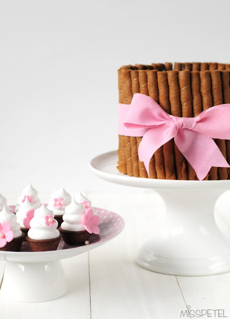 _cake1