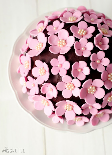_cake3