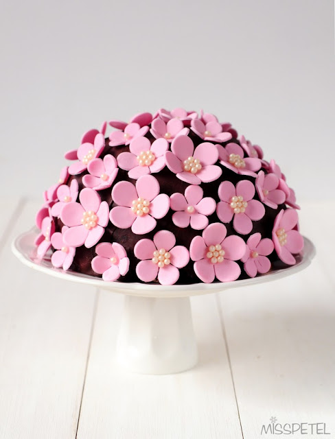 _cake4
