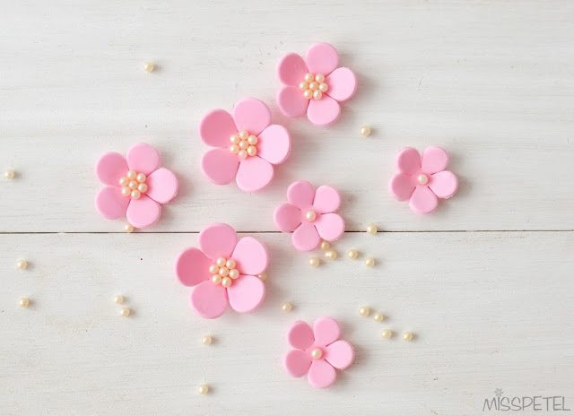 _flowers