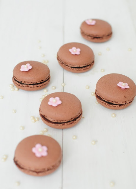 _macaroons