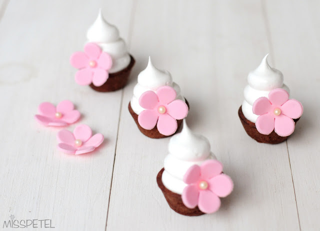 _mini_tarts