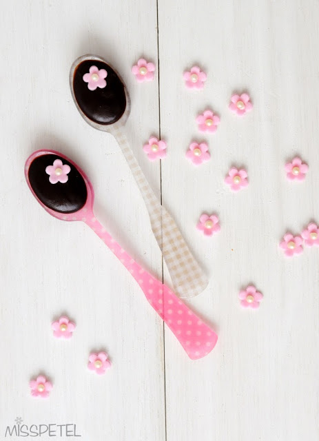 _sweet_spoons
