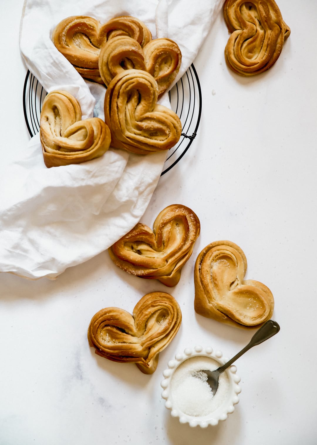 לחמניות מוסקבה